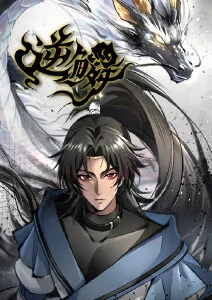 乘风2024 91视频网址高清