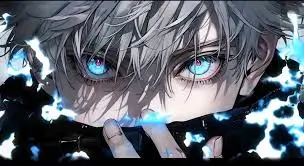 91视频网址最新影视资讯
